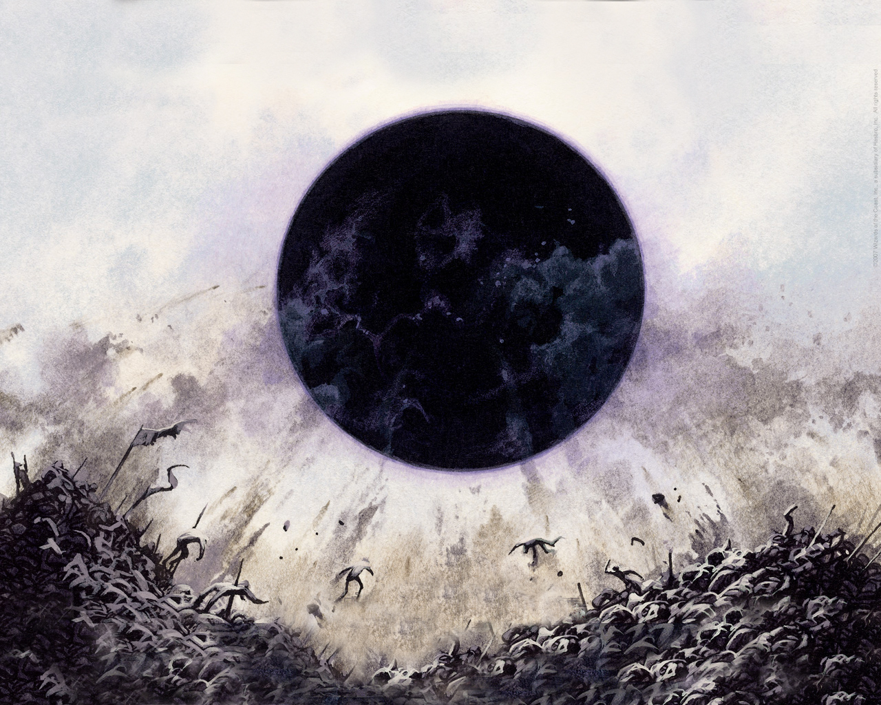 Background 3