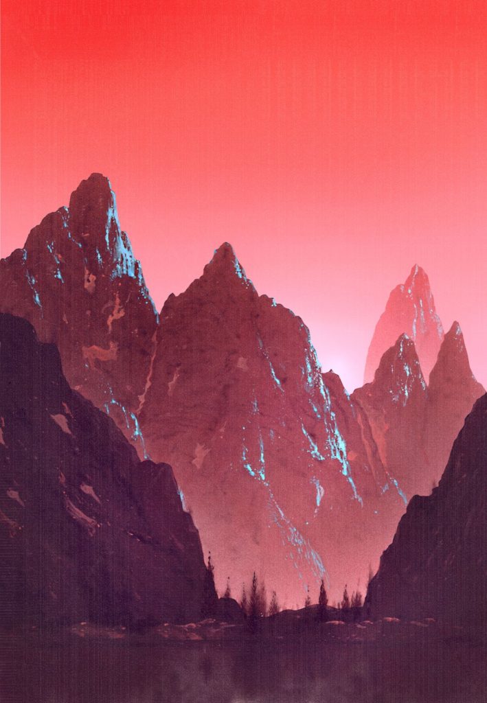 Background 4